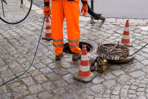 Descubre nuestro ultimos trabajos