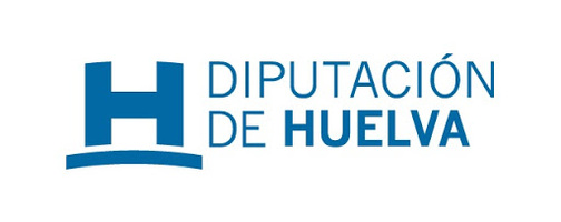 DIPUTACION PROVINCIAL DE HUELVA
