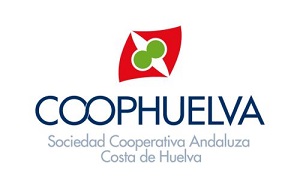 SOCIEDAD COOPERATIVA COSTA DE HUELVA